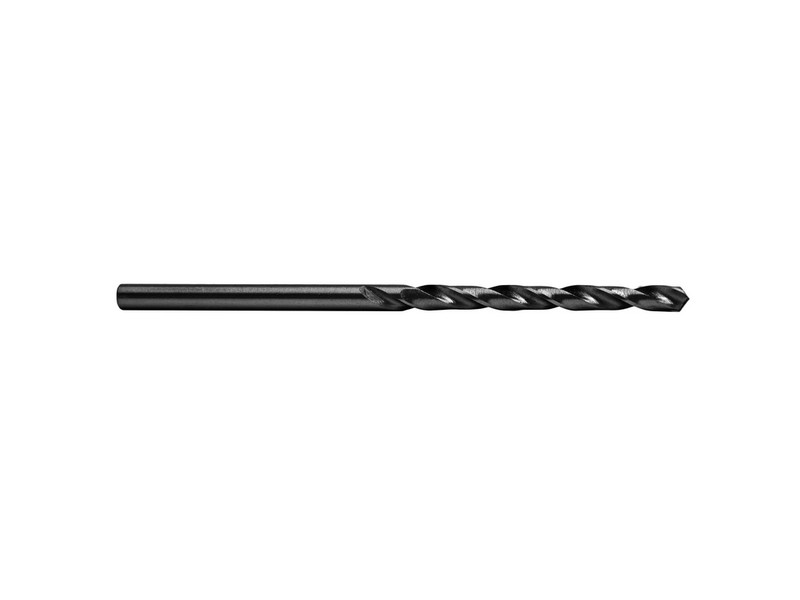 Drill Bit Wire Gauge #16