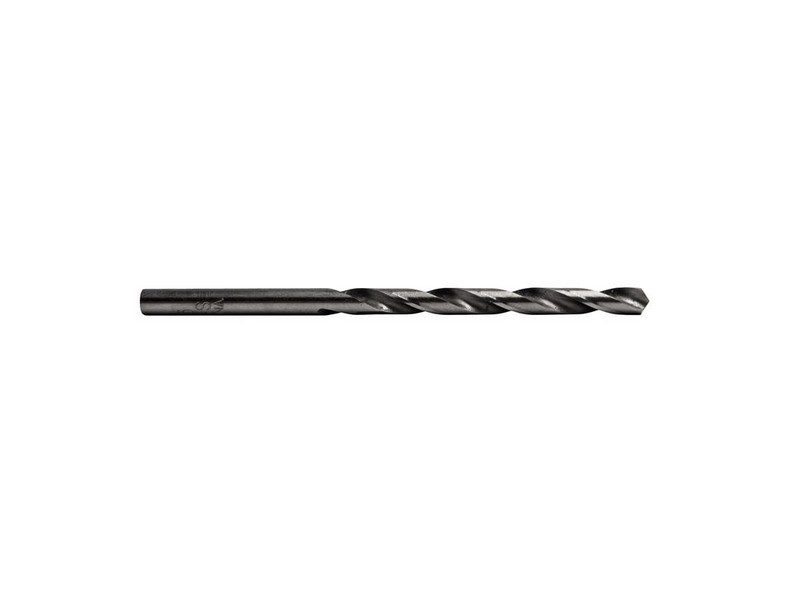 Wire Gauge Bit #15         24903