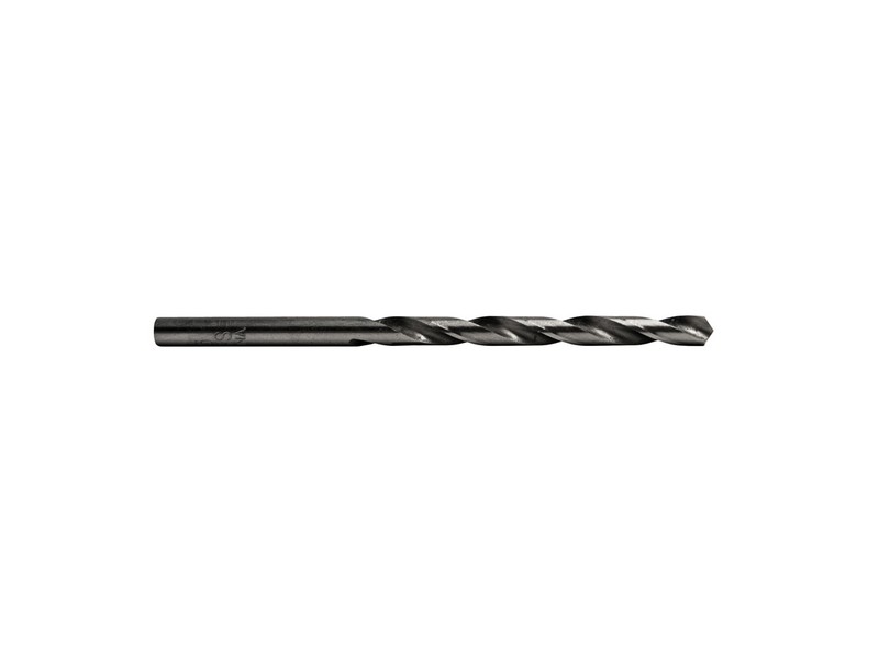Wire Gauge Bit #14