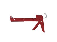 Caulk Gun Stl Economy