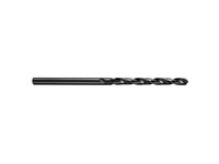 Drill Bit Wire Gauge #16