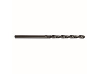 Drill Bit Wire Gauge #25