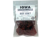 Bf Jrky Hmstyl Orgnl 8oz