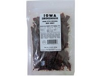 Bf Jerky Original 10oz
