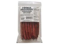 Beef Stick Original 8oz