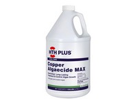 Algaecide 1g Liq Hth 8191637