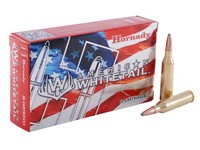 243 100gr American White Ta20rd
