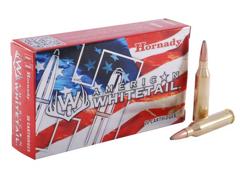 243 100gr American White Ta20rd