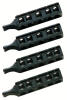 Magazine 4pk 760,66,782,781