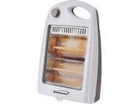 Brentwood Portable Space Heater