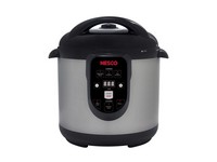 Smart Canner & Coker 1pk