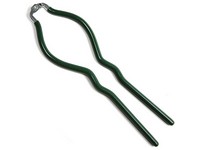 Jar Wrench Opener Ac Wd