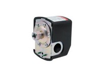 Pressure Switch 60psi 4135844