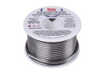 Acid Core Solder 8oz