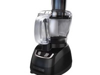 Fd Prcsr Ss Chrm 8cups 6258925
