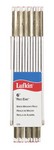 Lufkin 6 in. L X 5/8 in. W Wood Folding Masonry Rule SAE