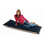 Air Bed Mat Camping Fabric