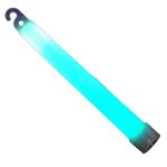 Glow Stick 6"