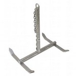 Danielson 20lb. River Anchor