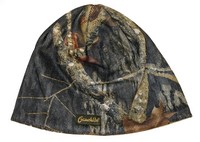 Cap Skull Adult Sg Blades Camo