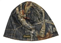 Cap Skull Adult Rtmx4 Camo