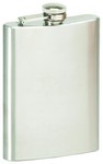 Flask S/s 8 Oz