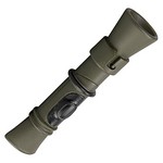 Call Pred Coyote Hooker