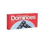 Dominoes Double 9