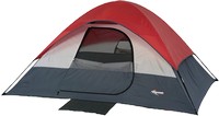Tent Dome 9'x7'x56" 4per $59.99