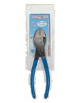 Channellock XLT 7 in. Steel Diagonal Pliers