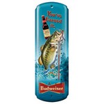 Disc Thermometer 5x17 Bud