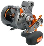 REEL LW LC LH COLDWATER 5.1:1