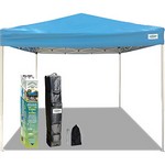 Canopy 12'x12' Slant $99.99