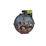 Star Wars Fighter Pods Figurine
