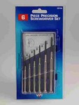 Best Way Tools Precision Driver Set