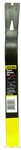 Stanley Super Wonder Bar 15 in. Pry Bar 1 pc