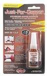 Highside Chemicals Just For Copper 0.35 oz Copper Bonding 1 pc