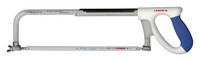 Lenox 12 in. Adjustable Hacksaw White 1 pc