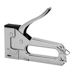 Stanley Heavy Duty 9/16 in. Staple Gun