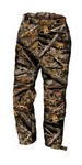 Pant Hunt Soft Shell Wp/breathab