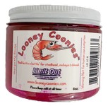 Bait Shrimp 6oz Loony Coonies