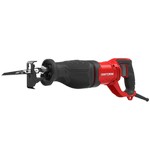 Craftsman 7.5 amps Corded Brushed Reciprocating Saw