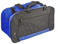 Duffle Bag 22x12x11
