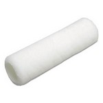 Roller Cover 2pk 9"  $5.95