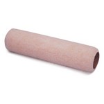 Roller Cover 9" Smth 1/4" $3.79