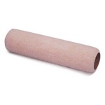 Roller Cover 9" Smth 1/4" $4.95