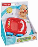 Fisher-Price Laugh & Learn