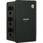 Surge Protector Low Pro 6 $14.99
