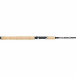 Rod Cast 8'6 2pc Heavy X-11