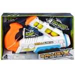 Ballistix Ball Blaster Gun